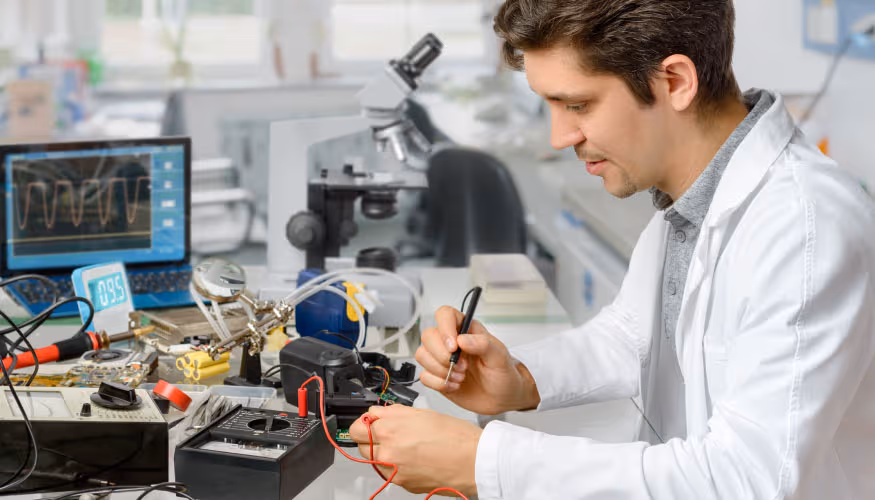 Göksun Elektronik Tamircisi